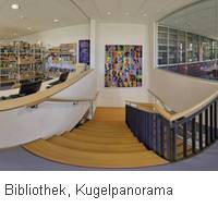 Bibliothek.jpg Bibliothek.jpg