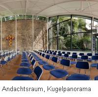 andachtsraum.jpg andachtsraum.jpg
