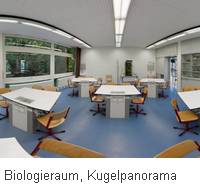 bioraum.jpg bioraum.jpg