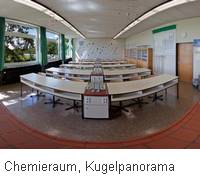 chemieraum.jpg chemieraum.jpg