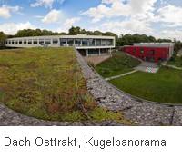 dachost.jpg dachost.jpg