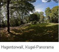 hagentorwall.jpg hagentorwall.jpg