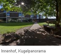 innenhof.jpg innenhof.jpg