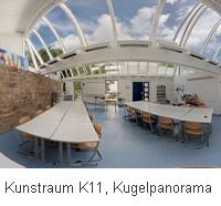 kunstraum.jpg kunstraum.jpg