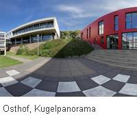 osthof.jpg osthof.jpg