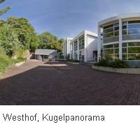 westhof.jpg westhof.jpg